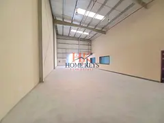 Warehouse for Rent | DIP 2 Dubai | 6900 Sq. Ft. | 27.50KW Power | Prime Location
