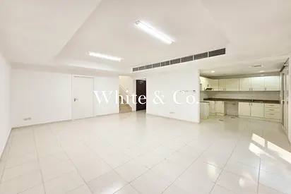 Type 3M | Available Now | Great Location