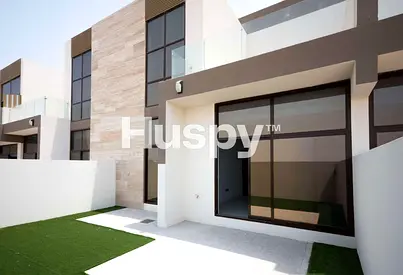 Brand New | Vacant | Close to Amenities