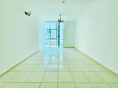 Hot OFFER 🔥 SPECIOUS 2Bhk WITH BALCONY,WARDROBE (15 Days free) EASY ACCESS TO DUBAI