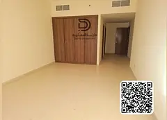 Perfect ROI! Rented 2BR in T4 Tower | Ajman One Phase 1