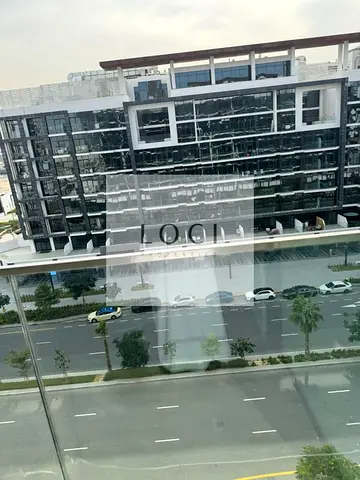 Modern Living | High ROI | Amazing View