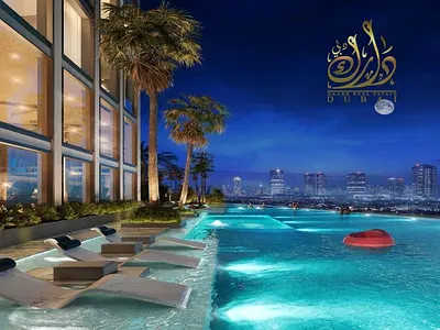 PREMIUM AMENITIES_VIBRANT COMMUNITY_LIVE THE LEGACY