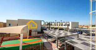 Smart 3 Bedroom plus Maid/Corner Unit/5 Years Service Charge Free