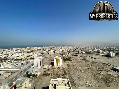 FREE AIR CONDITIONING, FREE SWIMMING POOL, FREE MAINTENANCE, CLOSE TO ALL SERVICES