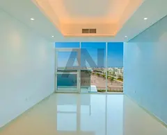 🔥 Exclusive Deal | Stunning 1-Bedroom in Gateway Residences – Prime Location!