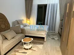 FULLY FURNISHED | CHILLER FREE | BEST INVESTMENT