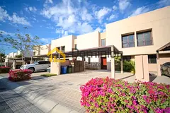 Live in the heart of Sharjah | Luxury Community | Golden Visa Opportunity