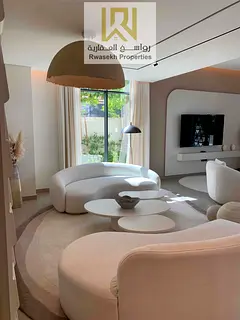 2 Bedroom Townhouse - Freehold - Near Dubai - On Road 611
