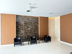 Investor’s Choice | 1 Bedroom for Sale in Liwan | High Demand Area