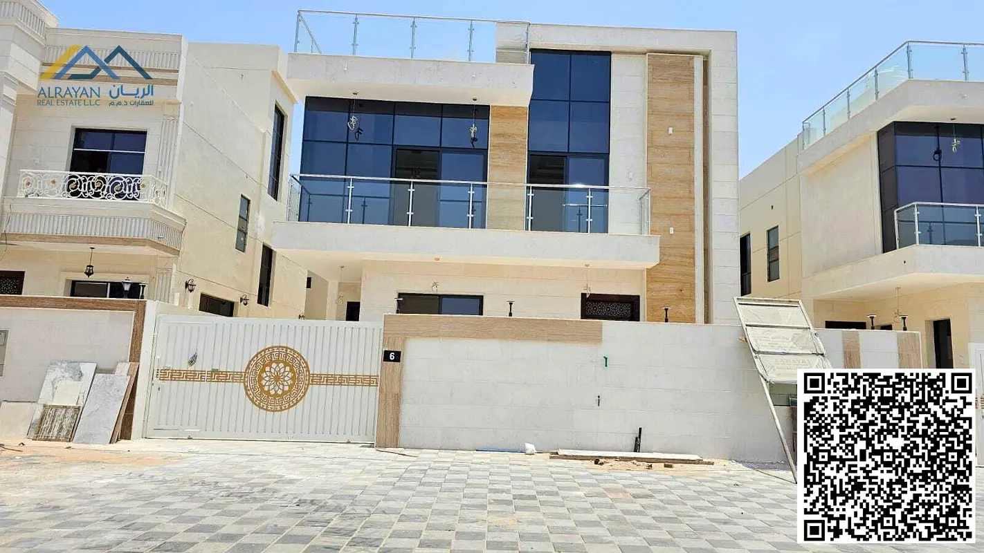 gallery-image