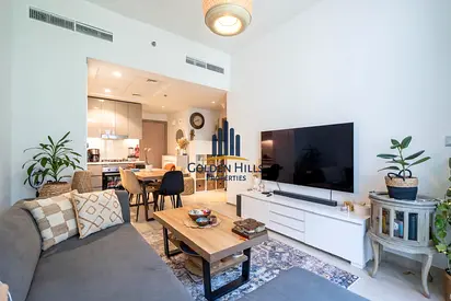 High ROI 1BR | Large Yard | 862 Sqft | Multiple Options Available