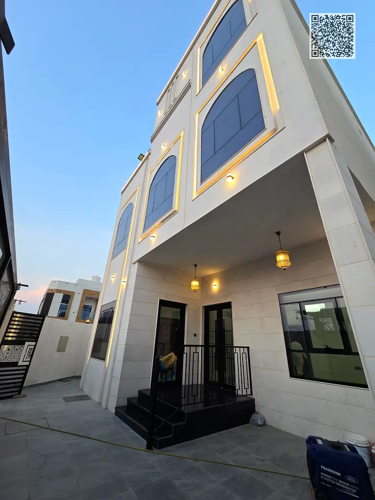 gallery-image