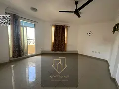 | Exclusive Residential Offer with Premium Features | Strategic Location with Full Amenities |