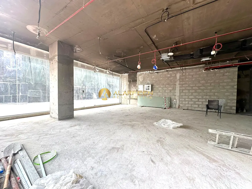 gallery-image