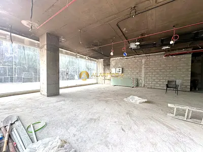 Spacious | Huge Layout | Prime Location