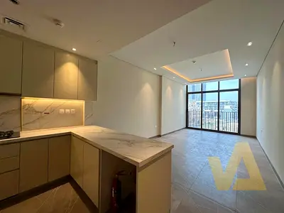 Panoramic View I Corner Unit I Best Layout
