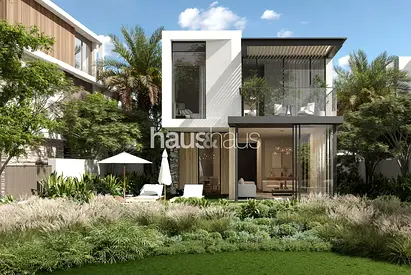 Great Location | Payment Plan | Phase One