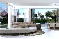 Private Pool and Garden | High ROI | Great Deal