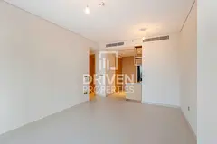 Stunning Burj and Fountain View | High floor