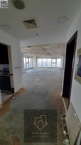 موقع مميز | تصميم واسع | خطة دفع مرنة | إطلالة مفتوحة1