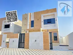 Villa for sale, including registration and ownership fees. Own your villa with freehold ownership fo