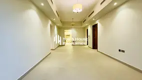 Exclusive Lifestyle 3 Bedroom + Maid I Luxury  Stylish Living I Hot Deal