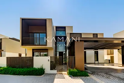 Best Price | Best Location | Vastu