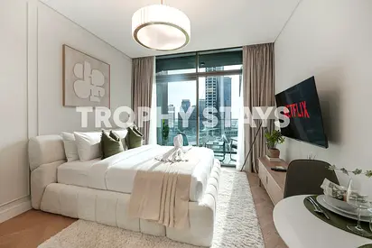 Canal View | Brand New | All Bills Incl