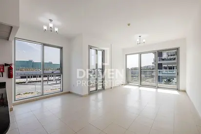 Ready to Move in | Community View | Elegant Unit