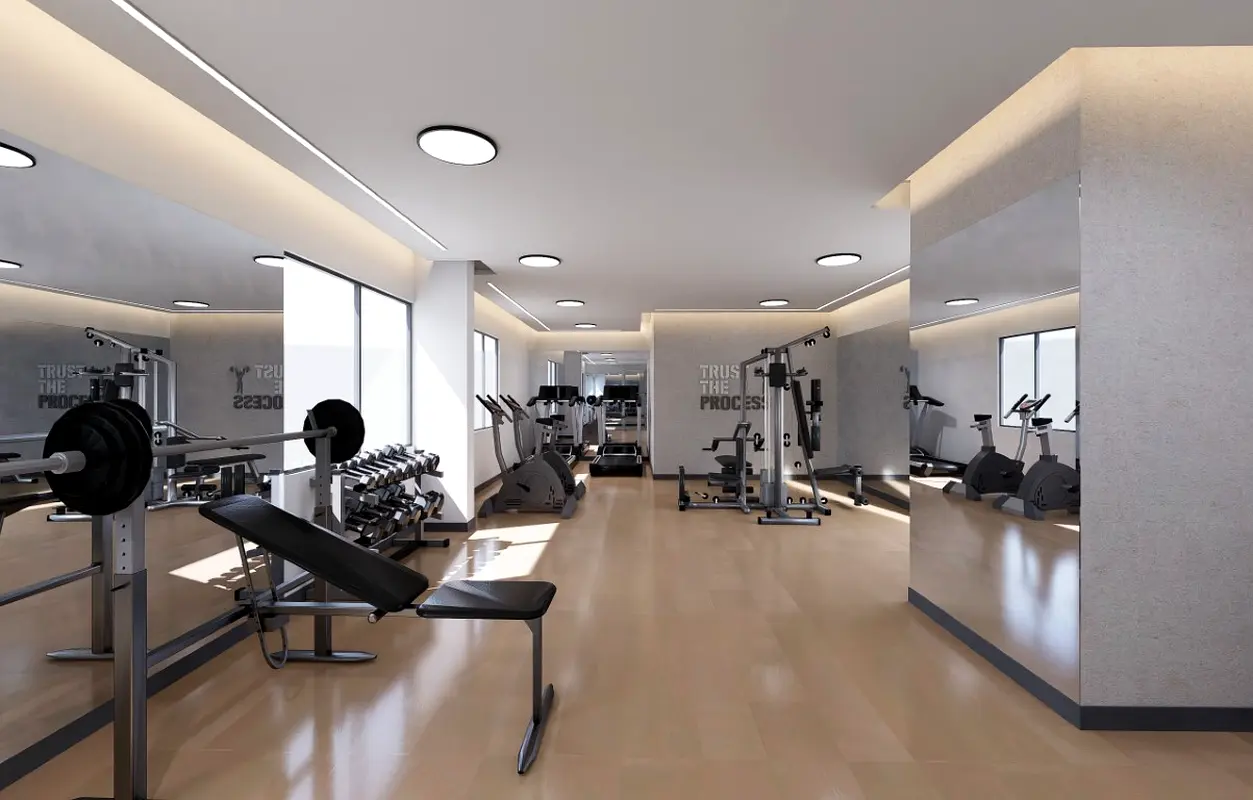 gallery-image