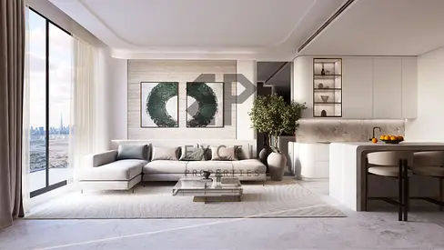 Cash Discounts | 2 Bedrooms | Close to Handover