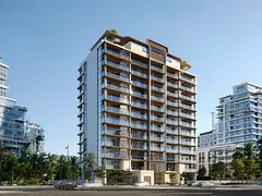 Attractive Payment Plan | Good ROI | Investor Deal