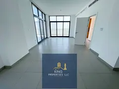Luxurious 2bhk With Closed kitchen and Maid's room