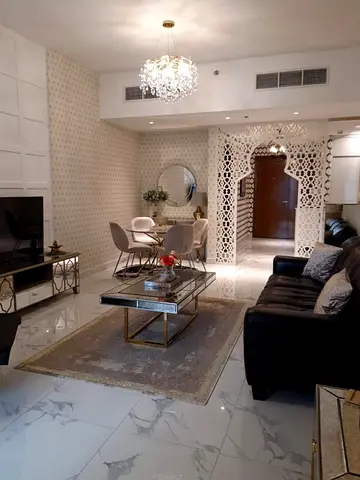 pacious | Stunning Views | Best Price