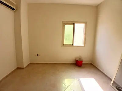 Big Spacious lavish studio full family Building just rent 20k