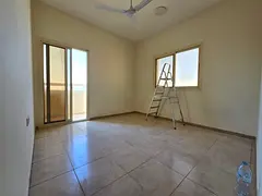 Three Bedroom Apartment for Annual Rent in Al Nuaimiya – Ajman