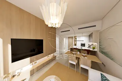 √ Higher Level | Luxury Living | Sea View √
