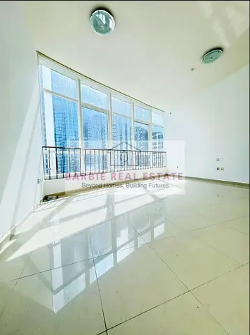 Hot Deal! Spacious 2bedroom Apartment For Sale I Reem island