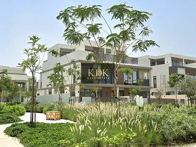 Open Kitchen | Upgraded | View Now