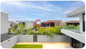 3 BHK Free Hold | Exclusive Amenities | Prime Location | Green Community