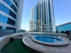1BHK AVAILABLE FOR SALE IN ORIENT TOWER AJMAN DOWNTOWN