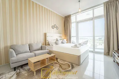 NEW Studio Apartment by Deleguest All Bills | No Commission