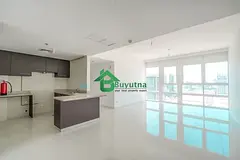 Elegant 1BR | Canal View | High Floor | Best Price