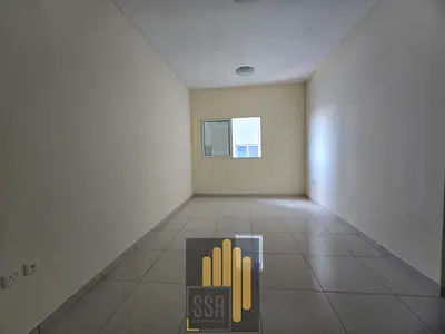 EASY ACCESS TO DXB 37K/6 CHEQ 1 MONTH FREE FAMILY BLDG CLOSE TO SAHARA MALL SHARJAH SIDE