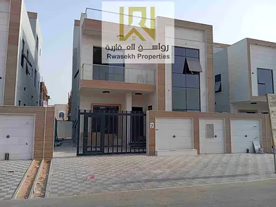 beautiful 4 bedroom villa including registration fees