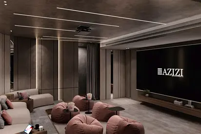 Luxurious | Smart Investment | High Demand