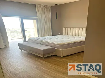 BIGGEST LAYOUT | READY TO MOVE | FULLY FURNISHED