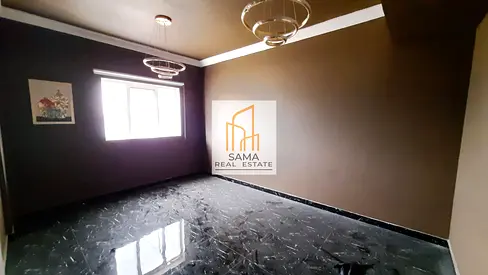 1 BHK with the two baths 🛁 r37 k available for family