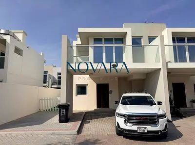 GENUINE RESALE | Rented | 3Bed | SPACIOUS LAYOUT RREM | UNFURNISHED | Back to Back -
